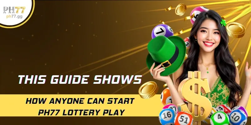 Cải tiến ứng dụng slot888 apk