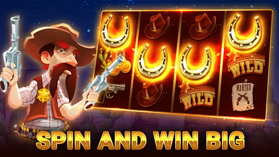 Tổng quan về nền tảng slot888 apk và các lợi ích