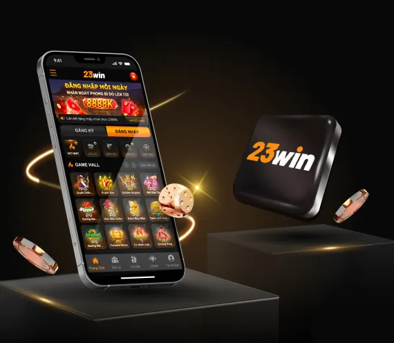 Nền tảng an toàn và bảo mật của slot888 apk