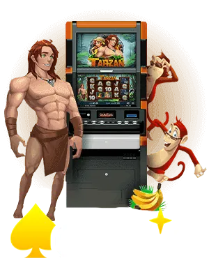 Hỗ trợ khách hàng 24/7 Slot888 APK