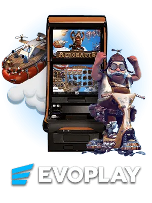 Cá cược trực tiếp slot888 apk