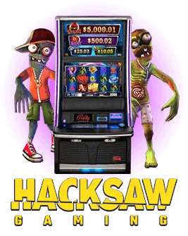 Tỷ lệ cược cạnh tranh tại slot888 apk