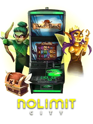 Chống gian lận Slot888 APK