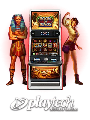 Mã QR tải slot888 apk cho iOS