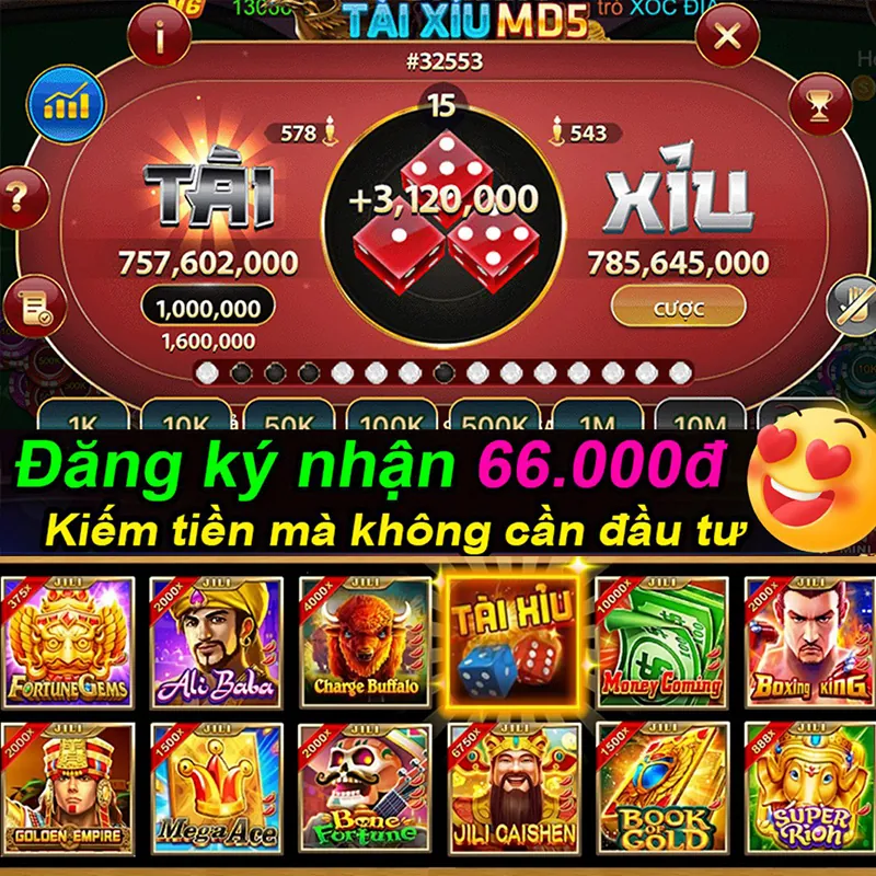 Hướng dẫn chơi game