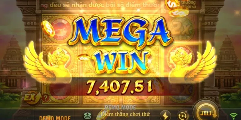 Thưởng chào mừng cá cược thể thao slot888 apk