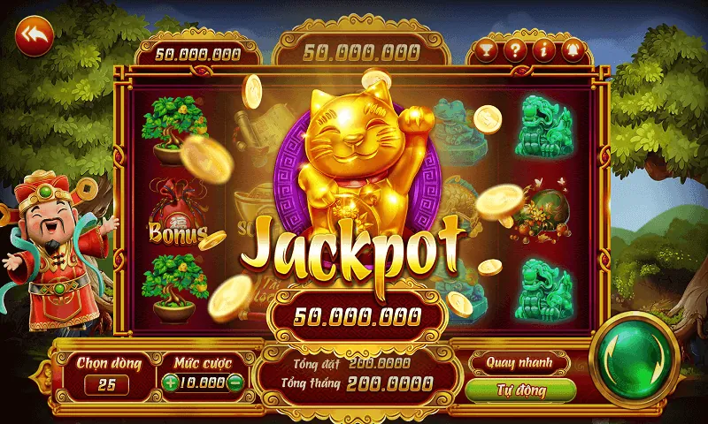 Mẹo bảo mật khi chơi slot888 apk