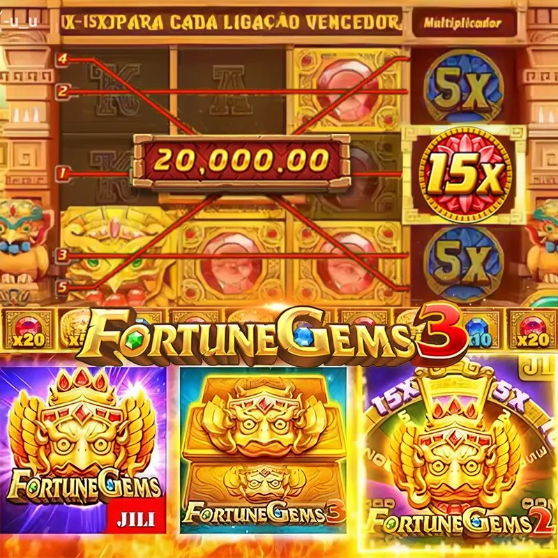 Biện pháp bảo mật và hỗ trợ khách hàng của slot888 apk