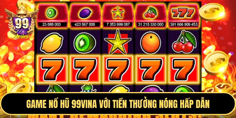 Mẹo bảo mật khi sử dụng slot888 apk