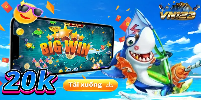 Hoàn trả tiền cược slot888 apk