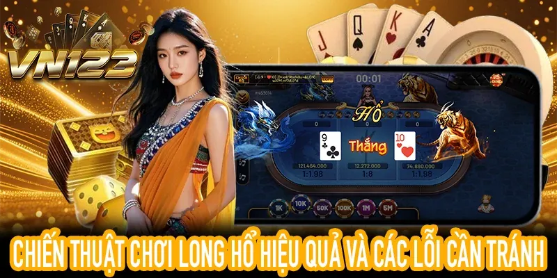 Chính sách nạp rút tiền nhanh chóng và an toàn tại slot888 apk