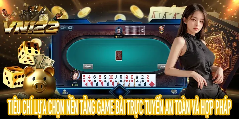 Hỗ trợ qua điện thoại