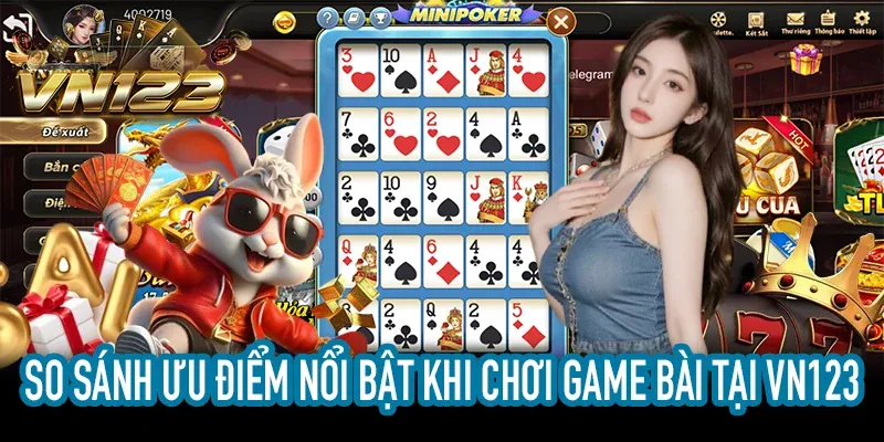 Giải quyết tranh chấp và cập nhật điều khoản dịch vụ của slot888 apk