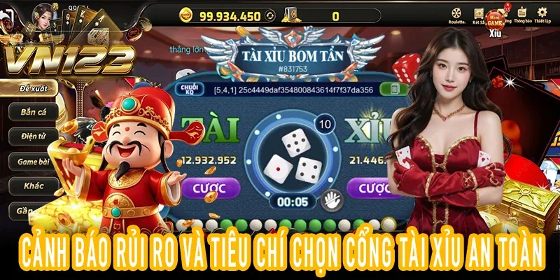 Game bắn cá đỉnh cao tại slot888 apk