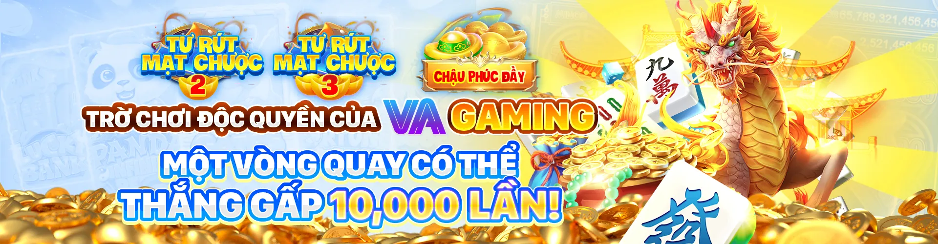 Sòng bạc trực tuyến slot888 apk với các trò chơi hấp dẫn và khuyến mãi 2026