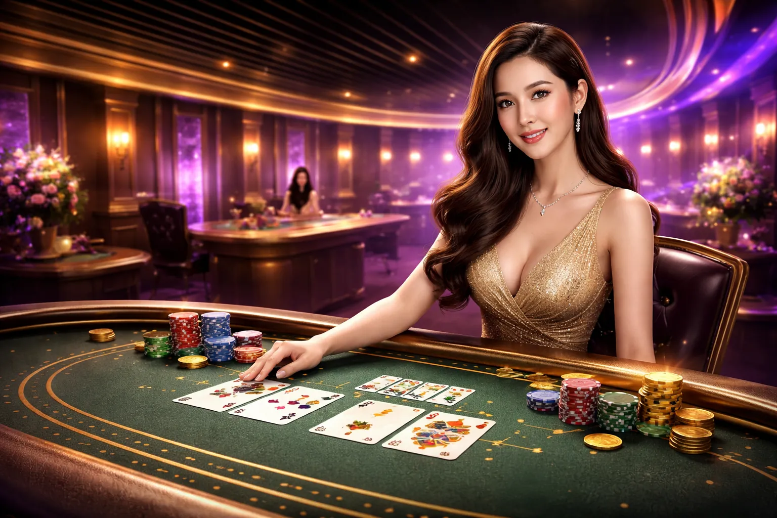 Hình ảnh chính sách cookie của slot888 apk, bảo mật dữ liệu và trải nghiệm chơi game trực tuyến an toàn