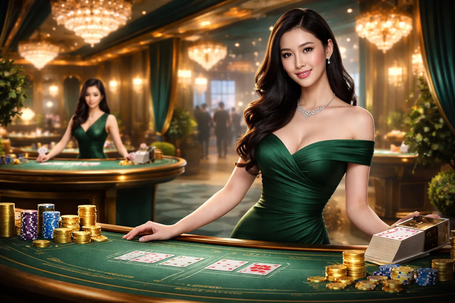 Khuyến mãi slot888 apk