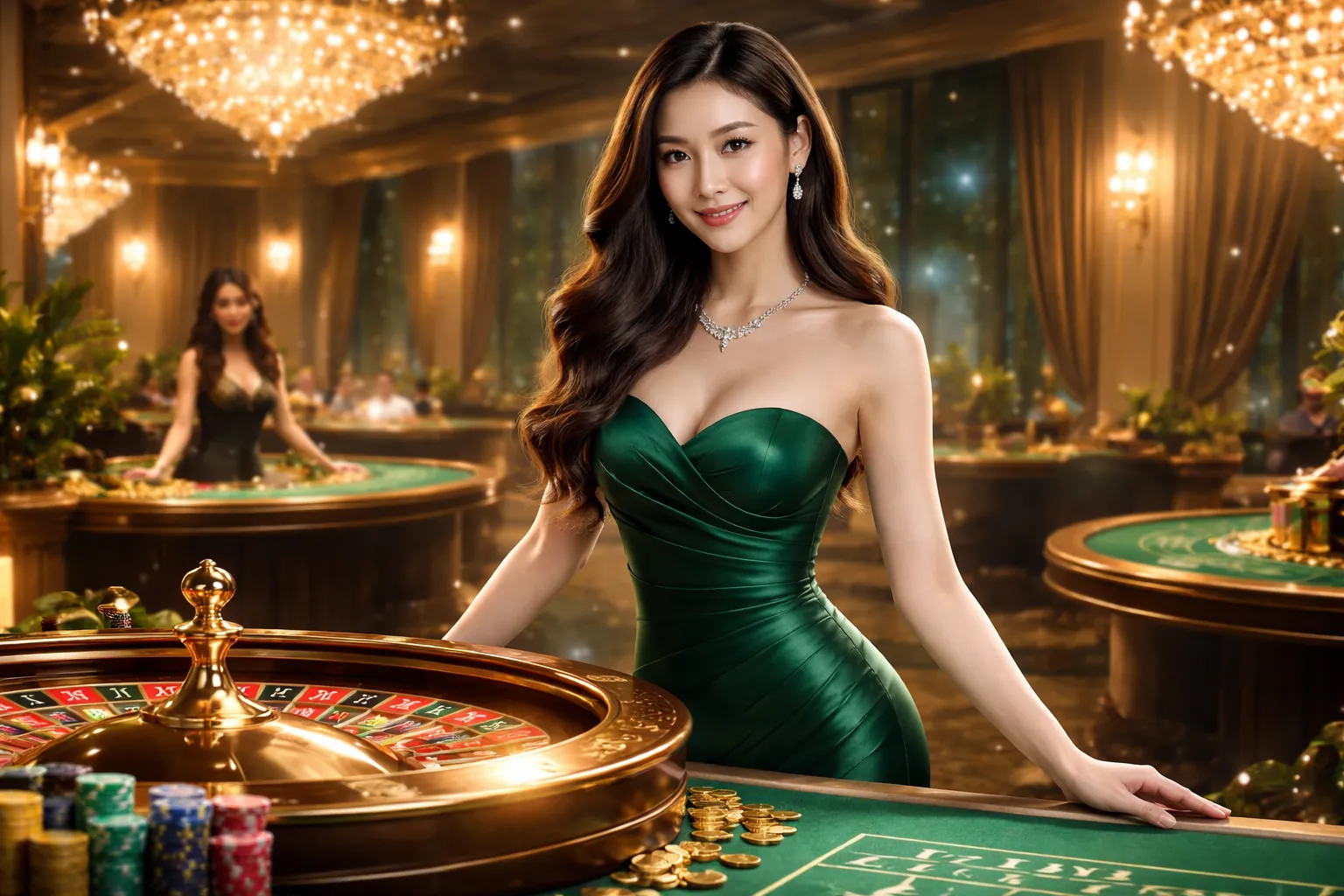 Hướng dẫn tải slot888 apk
