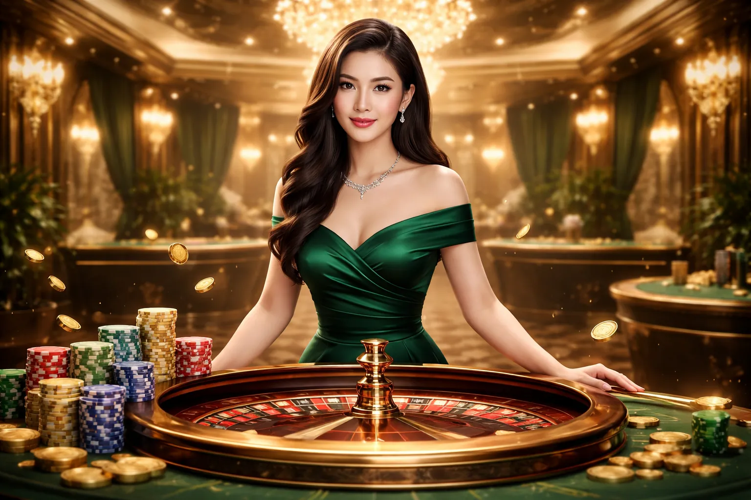 Bảo mật tài khoản slot888 apk