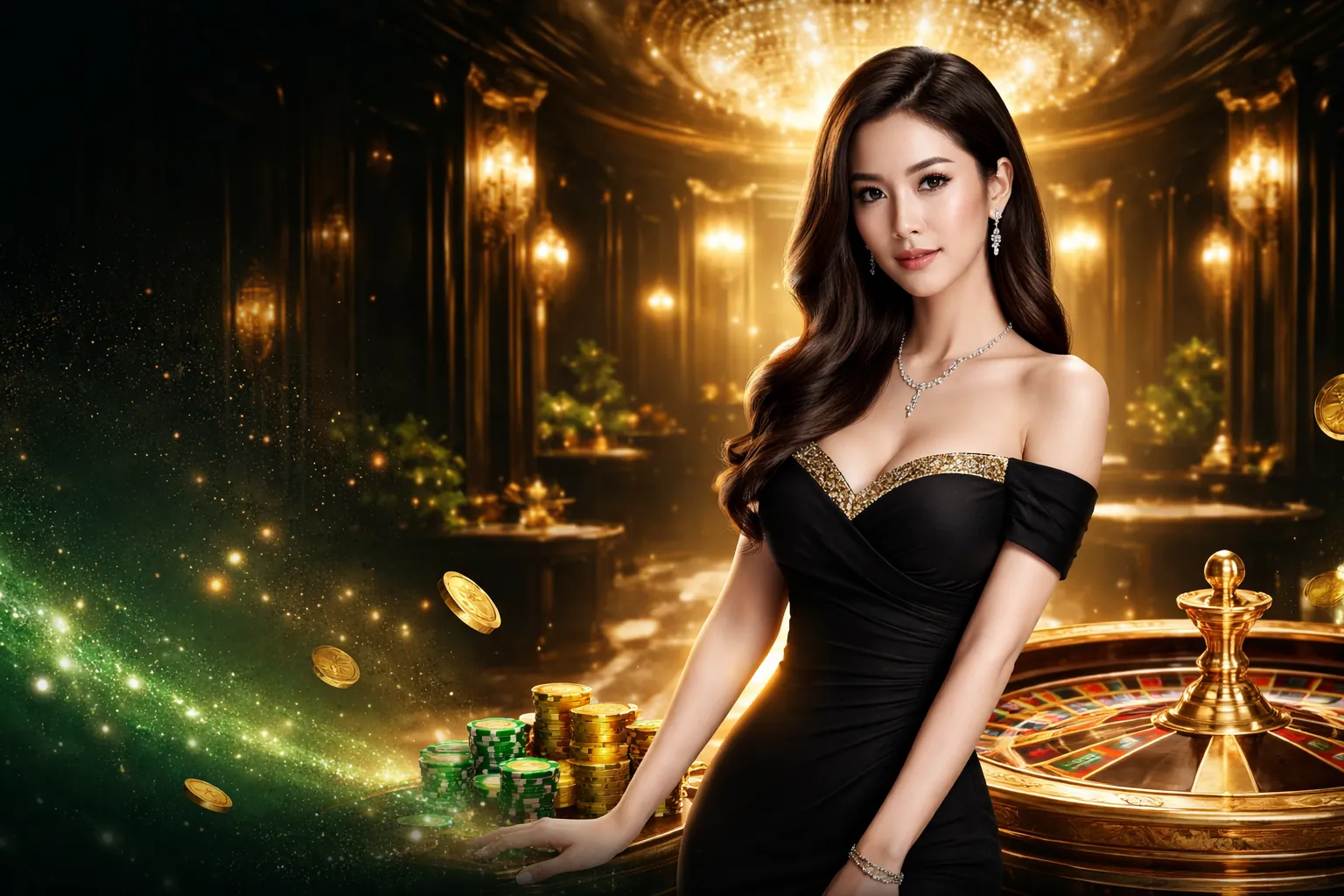 Ưu điểm vượt trội của slot888 apk