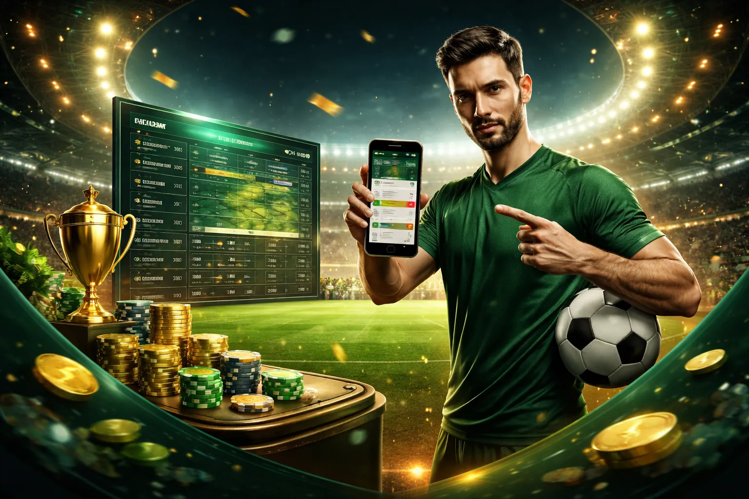 Lịch sử phát triển slot888 apk