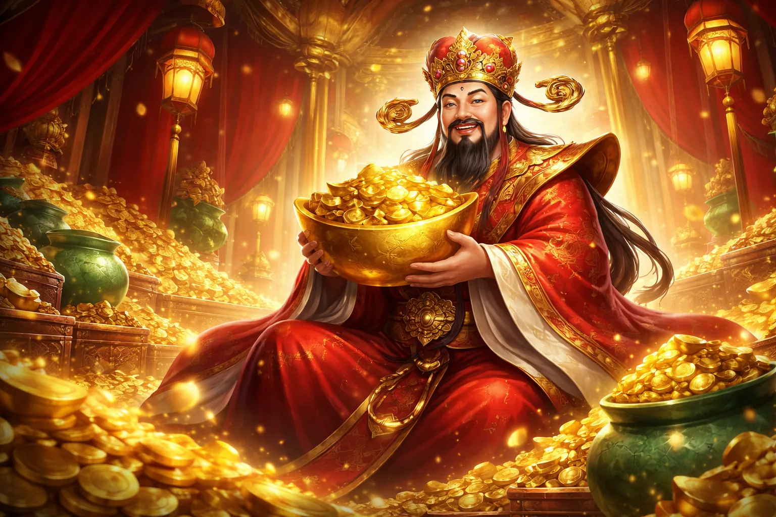 Bảo mật dữ liệu và quyền riêng tư theo GDPR tại slot888 apk
