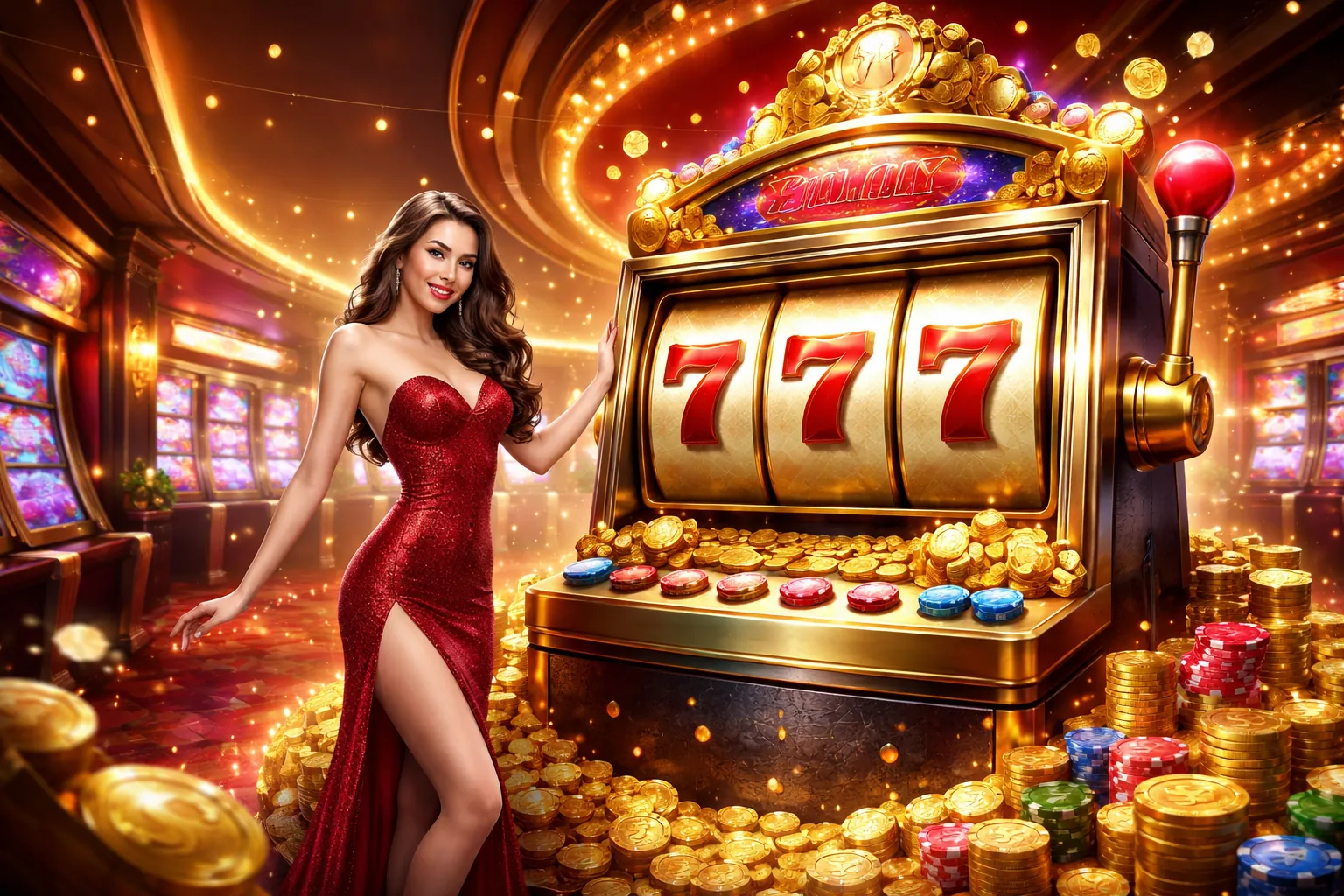 Hình ảnh đại diện cho Điều Khoản Dịch Vụ của slot888 apk, thể hiện sự minh bạch và bảo mật