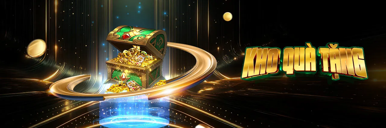 Giao diện ứng dụng slot888 apk trên điện thoại thông minh