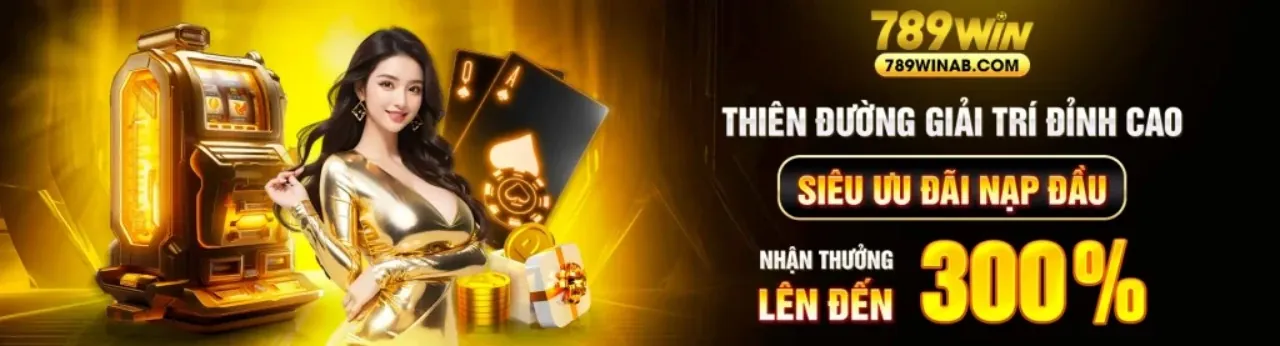 Giao diện trò chơi slot hấp dẫn trên slot888 apk 2026