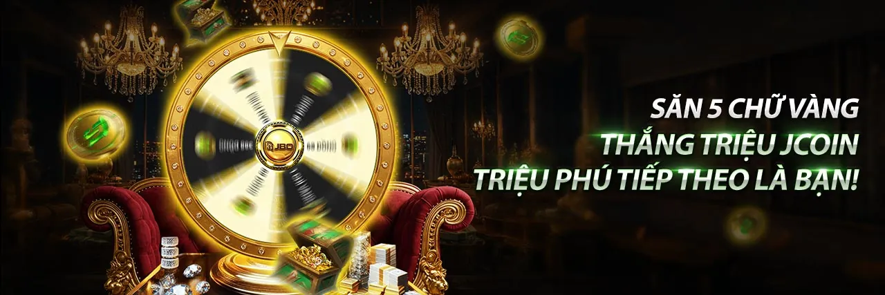 Giao diện ứng dụng slot888 apk trên điện thoại