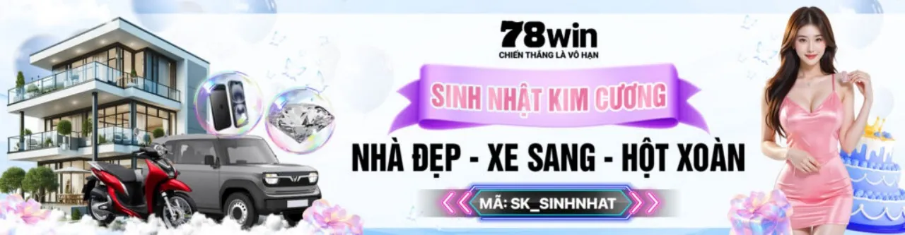 Hình ảnh chính: Đánh giá trò chơi hot nhất slot888 apk