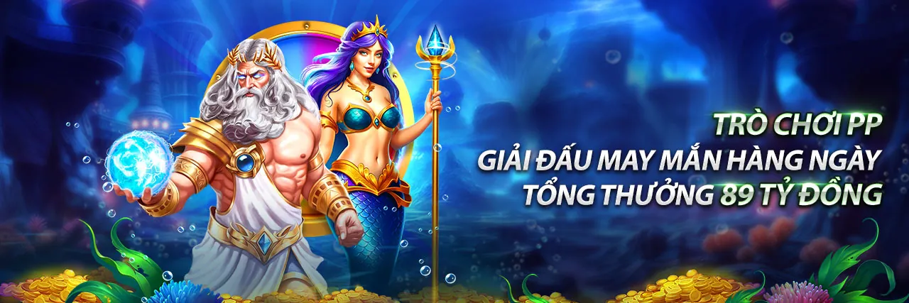 Giao diện đăng nhập an toàn của Slot888 APK
