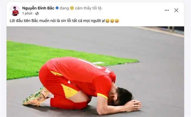 Chương trình VIP độc quyền tại slot888 apk