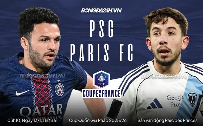 Cá Cược Thể Thao slot888 apk