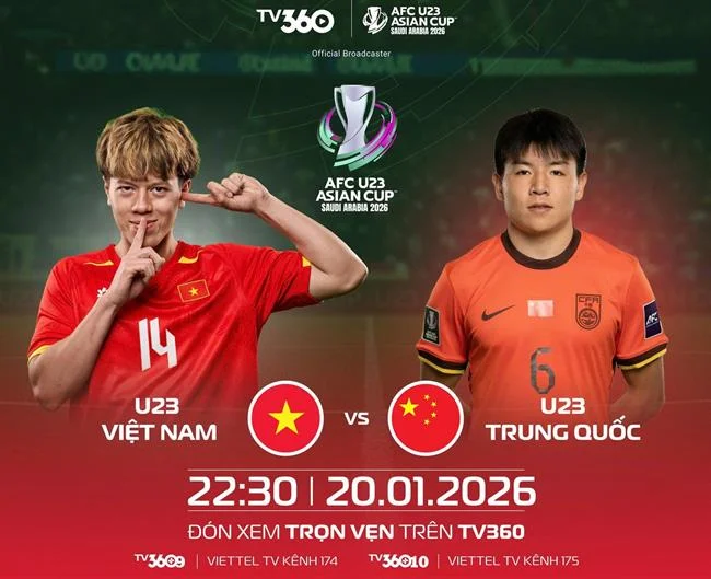 Hình ảnh tổng quan về chính sách cookie, luồng dữ liệu và duyệt web an toàn tại slot888 apk