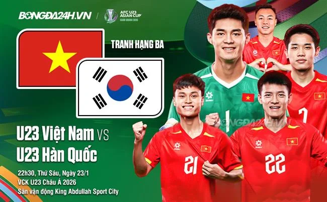 Đá gà trực tuyến trên slot888 apk