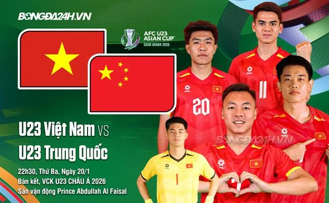 Trò chơi slot nổ hũ trên slot888 apk