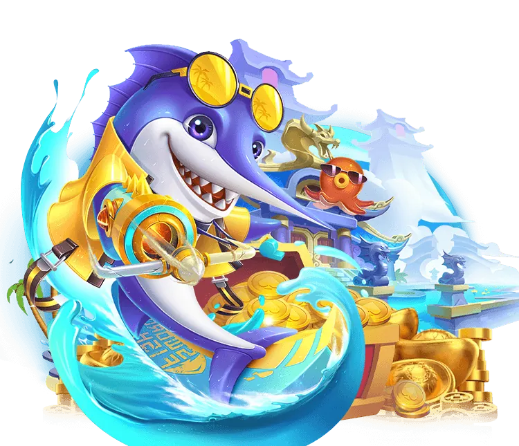 Video slot hiện đại trên slot888 apk