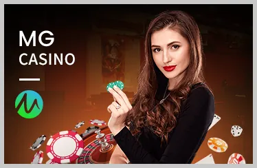 Trò chơi bắn cá đổi thưởng sôi động trên slot888 apk