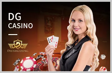Ưu Đãi Khuyến Mãi Slot888 APK