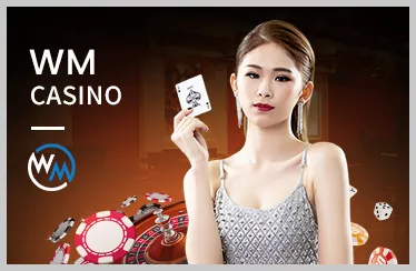 Trò chơi Bắn Cá Slot888 APK