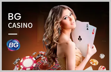 Cá cược thể thao với các trận đấu bóng đá trên slot888 apk