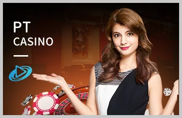 Trò chơi Đá Gà Slot888 APK