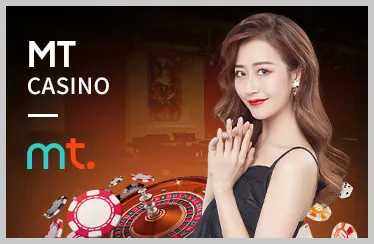 Cá cược eSports slot888 apk