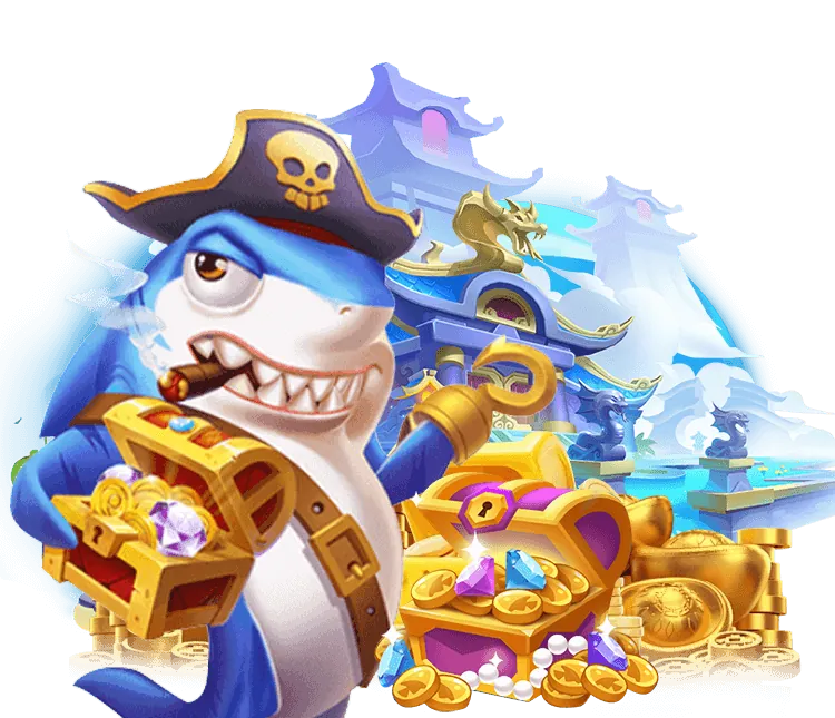 Các loại kèo đá gà phổ biến tại slot888 apk