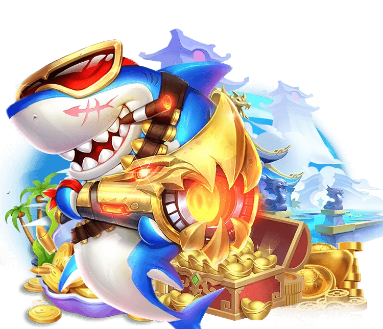 Lợi ích khi sử dụng slot888 apk