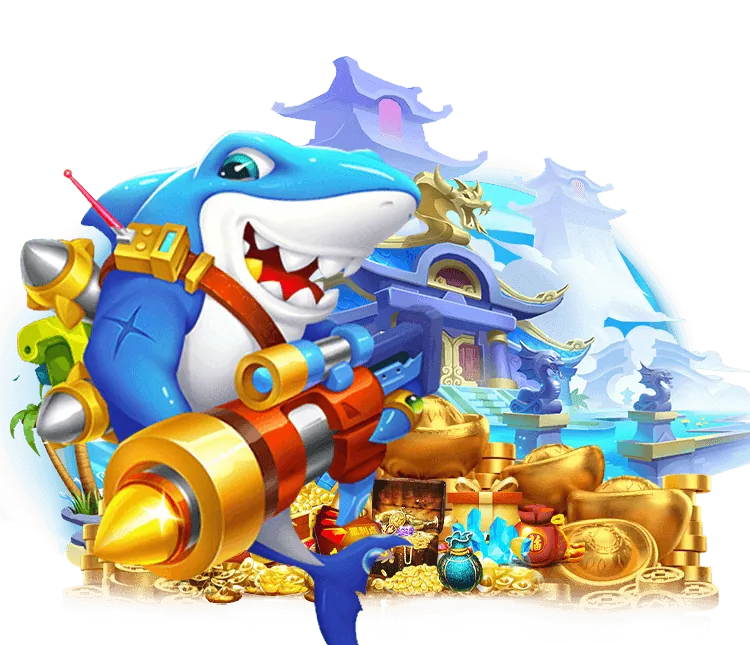 Hệ thống bảo mật và công bằng của slot888 apk