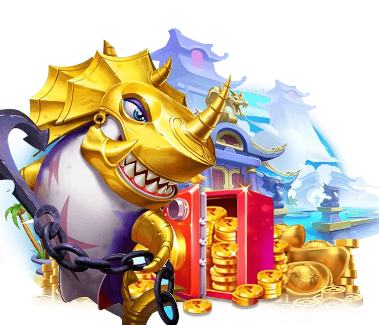 Ưu Đãi Chào Mừng Thành Viên Mới slot888 apk