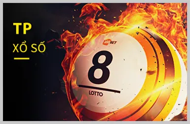 Cá Cược Thể Thao Slot888 APK
