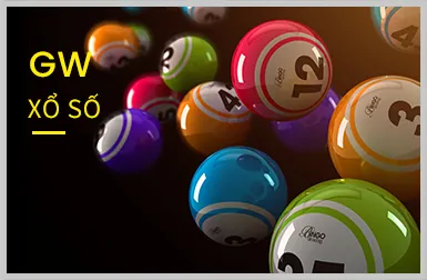 Trò chơi Nổ Hũ Slot888 APK